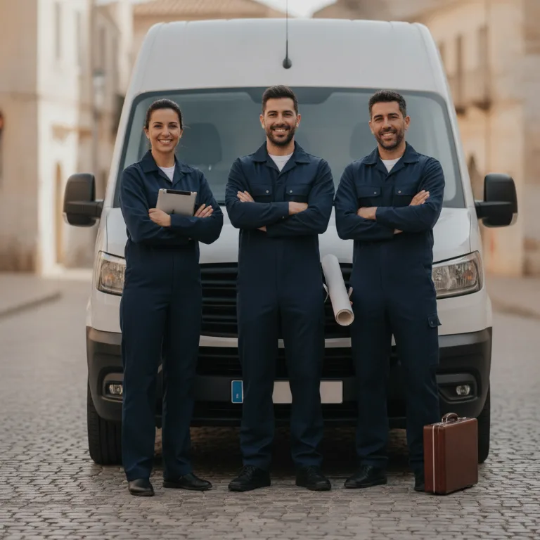 avvocato diritto del lavoro per aziende Soccavo