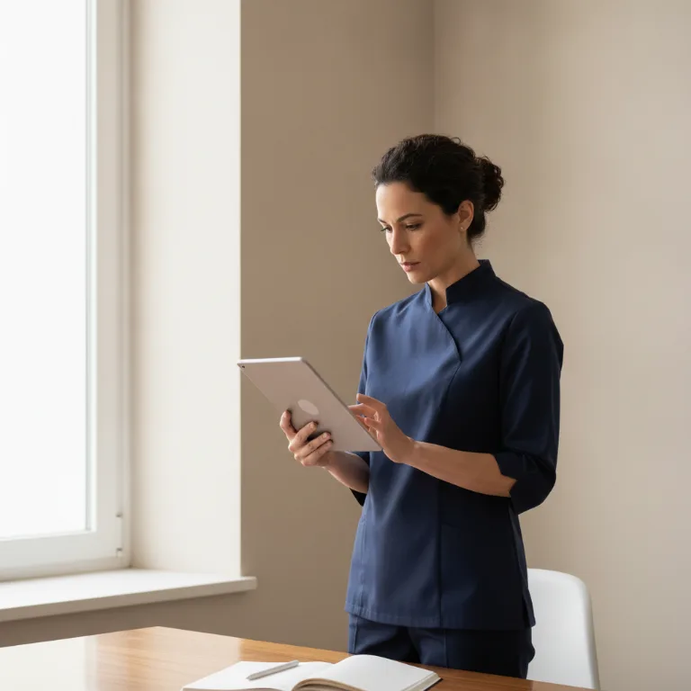 avvocato diritto del lavoro per aziende Soccavo